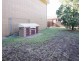 1/350 Beechworth Road, Wodonga VIC 3690