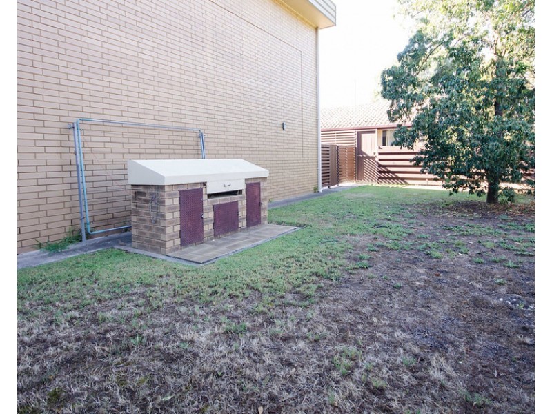 1/350 Beechworth Road, Wodonga VIC 3690