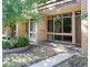 1/350 Beechworth Road, Wodonga VIC 3690