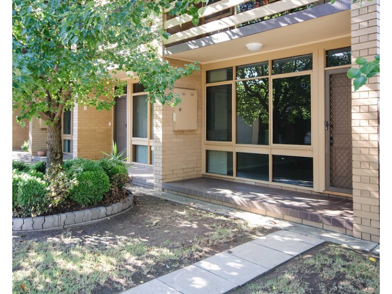 1/350 Beechworth Road, Wodonga VIC 3690