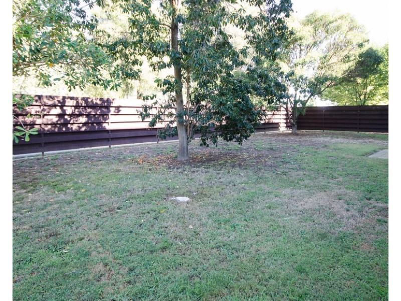 1/350 Beechworth Road, Wodonga VIC 3690