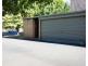 1/350 Beechworth Road, Wodonga VIC 3690
