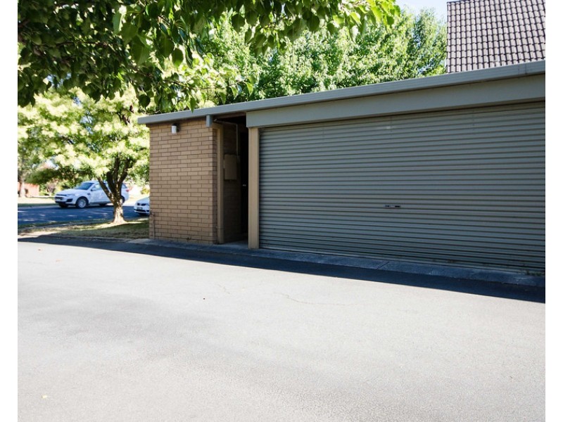 1/350 Beechworth Road, Wodonga VIC 3690