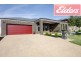 14 Coverdale Drive, Wodonga VIC 3690