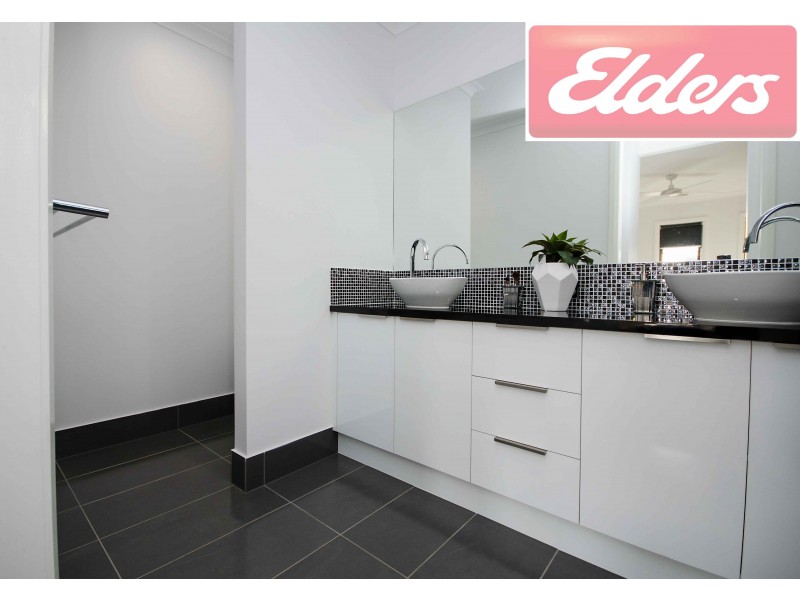 14 Coverdale Drive, Wodonga VIC 3690