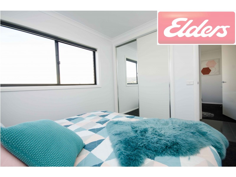 14 Coverdale Drive, Wodonga VIC 3690