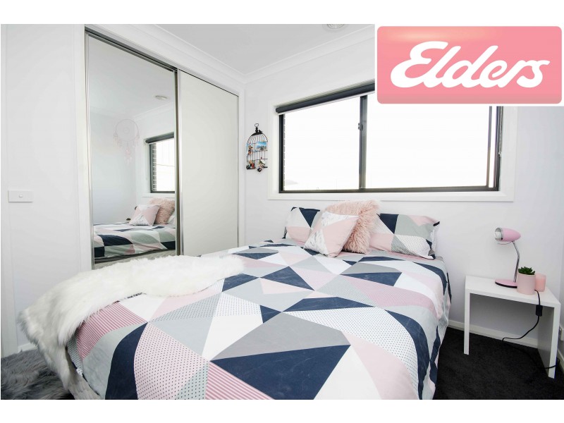 14 Coverdale Drive, Wodonga VIC 3690