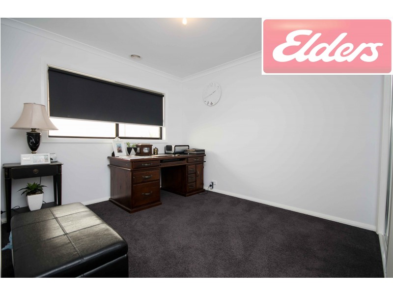 14 Coverdale Drive, Wodonga VIC 3690