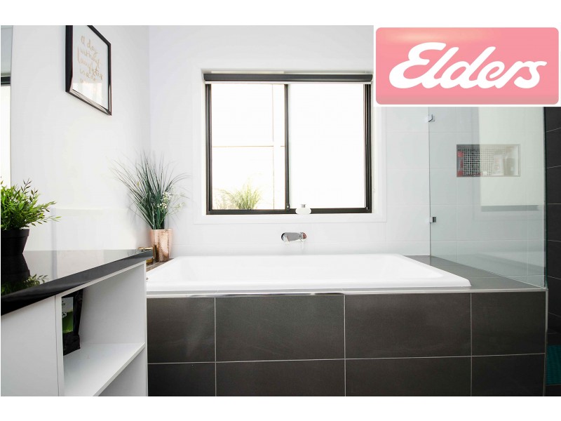 14 Coverdale Drive, Wodonga VIC 3690