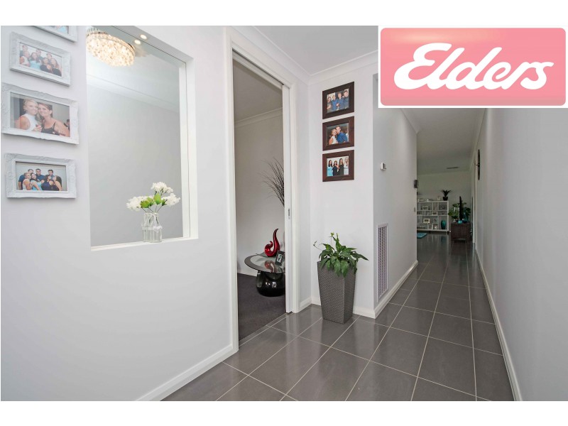 14 Coverdale Drive, Wodonga VIC 3690