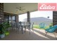 14 Coverdale Drive, Wodonga VIC 3690