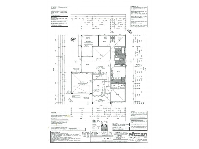 14 Coverdale Drive, Wodonga VIC 3690