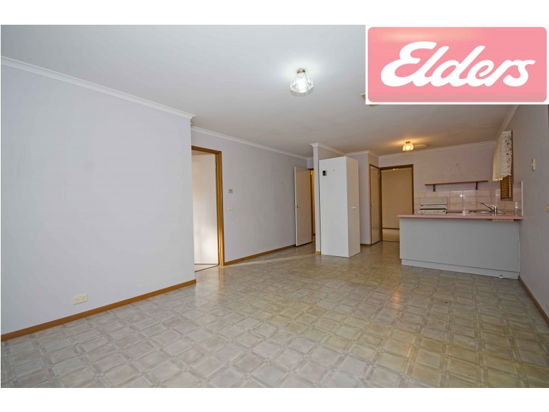 9 Meyer Place, Thurgoona NSW 2640