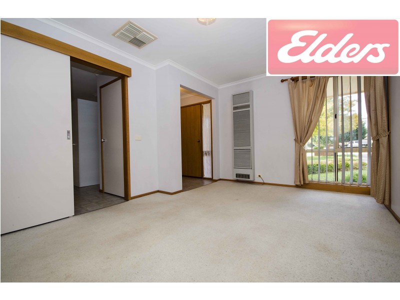 9 Meyer Place, Thurgoona NSW 2640