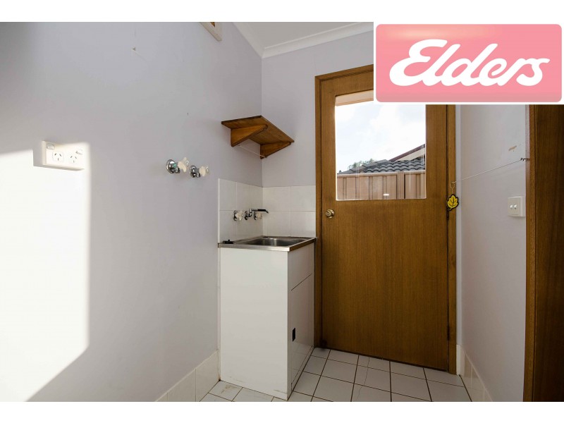 9 Meyer Place, Thurgoona NSW 2640