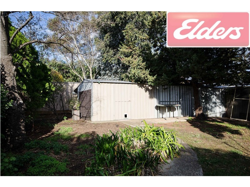 9 Meyer Place, Thurgoona NSW 2640