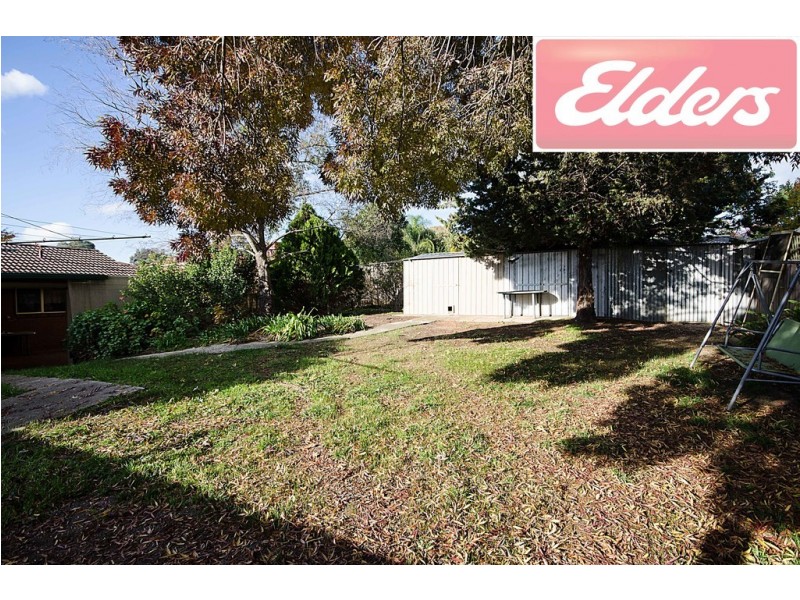 9 Meyer Place, Thurgoona NSW 2640