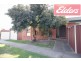 95 Chapple Street, Wodonga VIC 3690