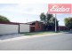 95 Chapple Street, Wodonga VIC 3690