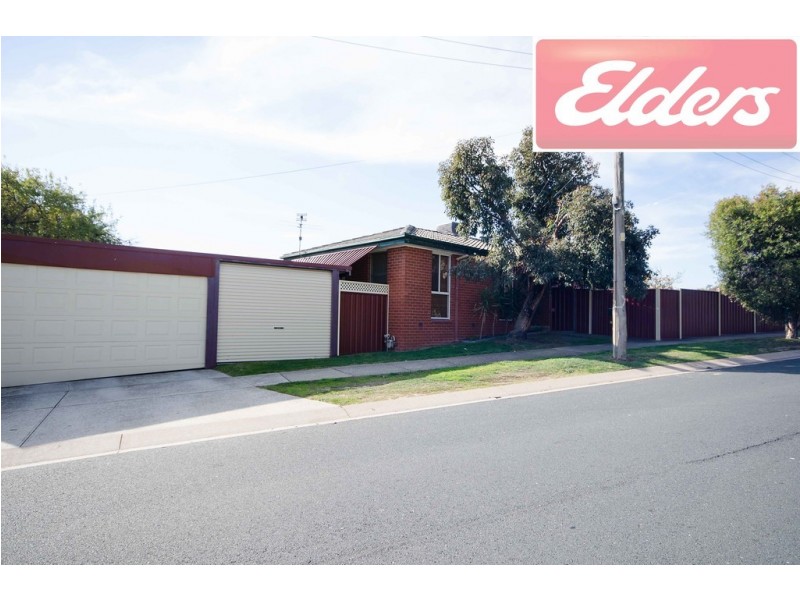 95 Chapple Street, Wodonga VIC 3690