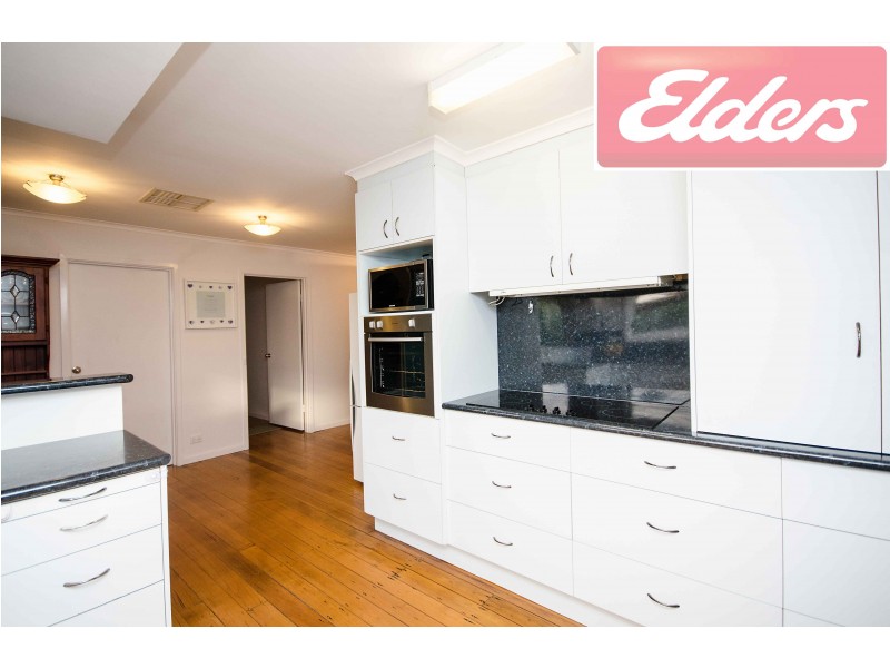 95 Chapple Street, Wodonga VIC 3690