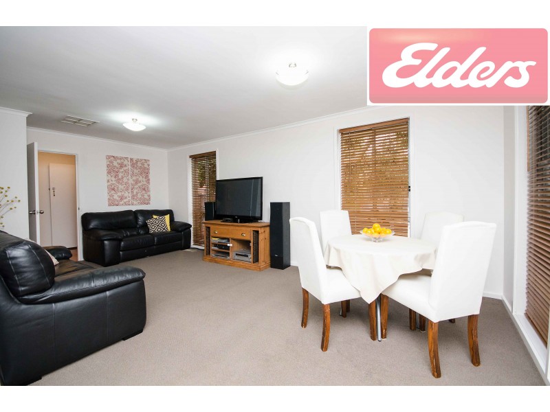 95 Chapple Street, Wodonga VIC 3690