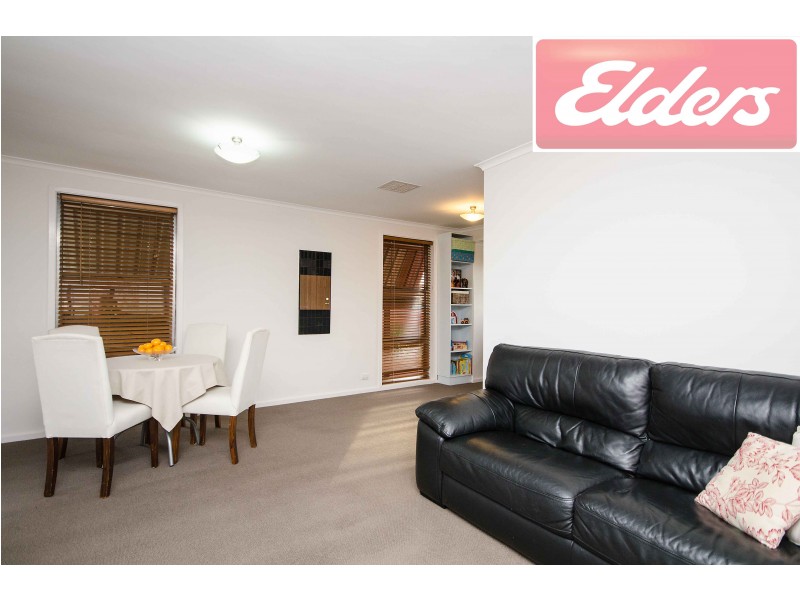 95 Chapple Street, Wodonga VIC 3690
