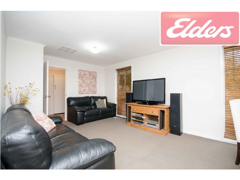 95 Chapple Street, Wodonga VIC 3690