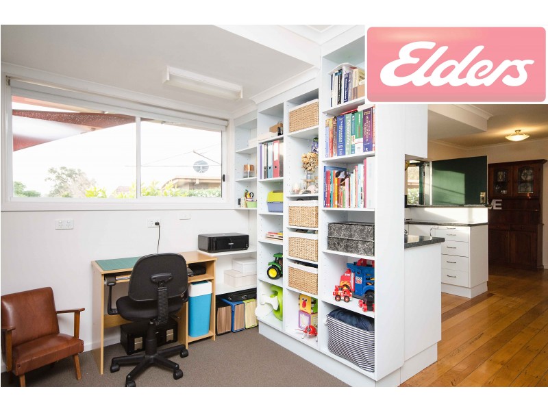 95 Chapple Street, Wodonga VIC 3690