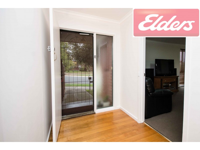 95 Chapple Street, Wodonga VIC 3690