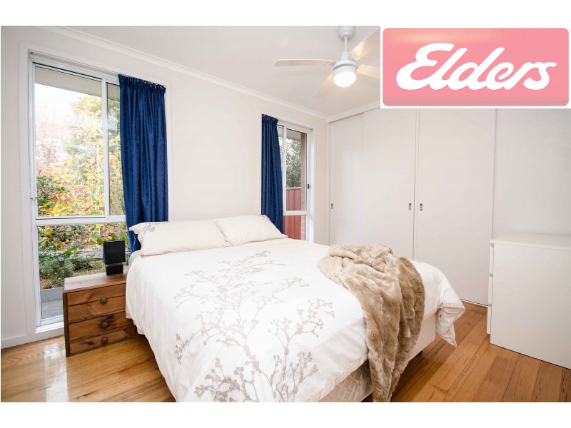 95 Chapple Street, Wodonga VIC 3690