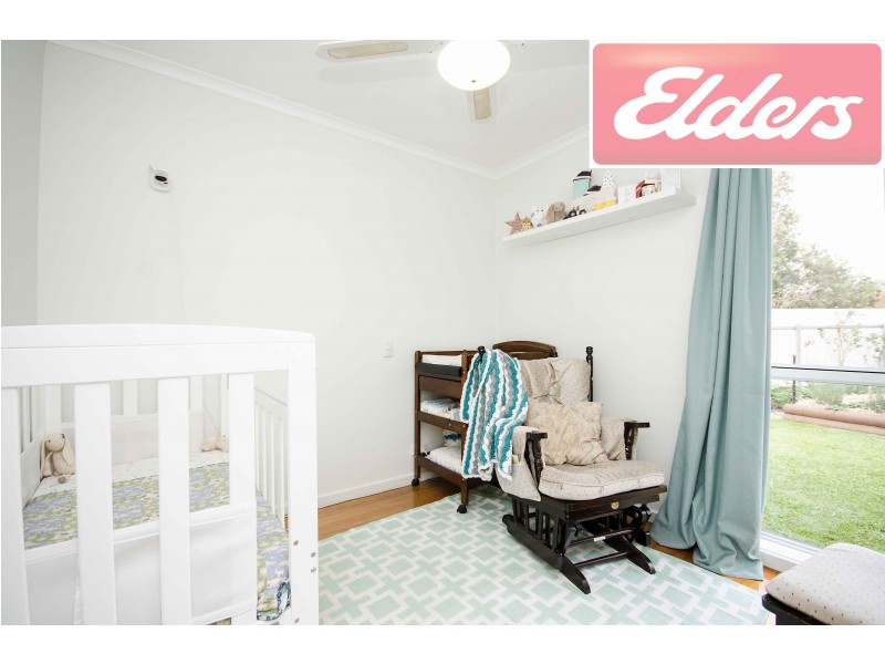 95 Chapple Street, Wodonga VIC 3690