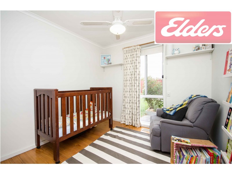 95 Chapple Street, Wodonga VIC 3690