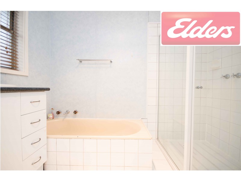 95 Chapple Street, Wodonga VIC 3690