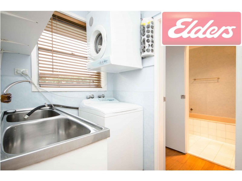 95 Chapple Street, Wodonga VIC 3690