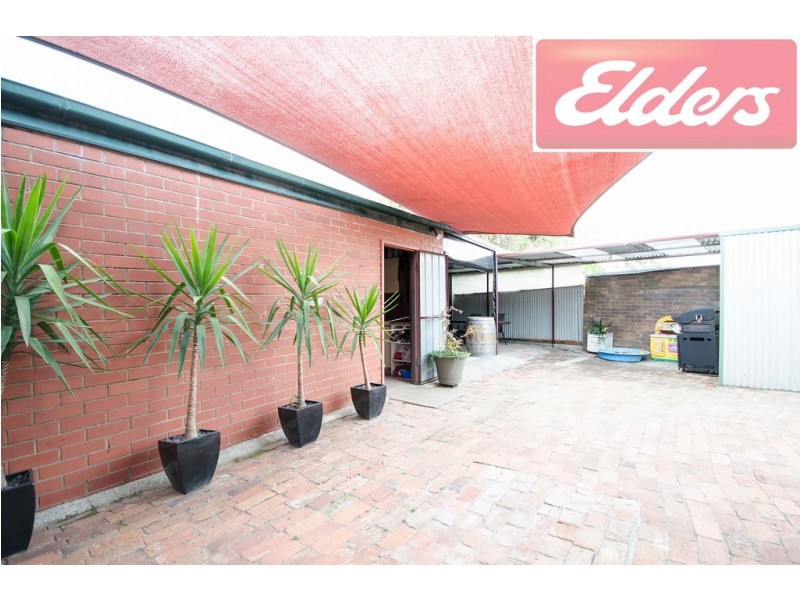 95 Chapple Street, Wodonga VIC 3690