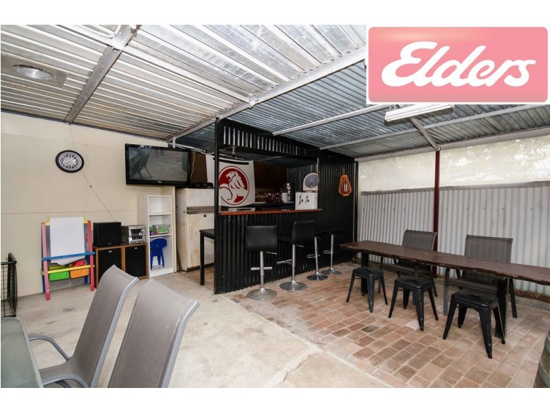 95 Chapple Street, Wodonga VIC 3690