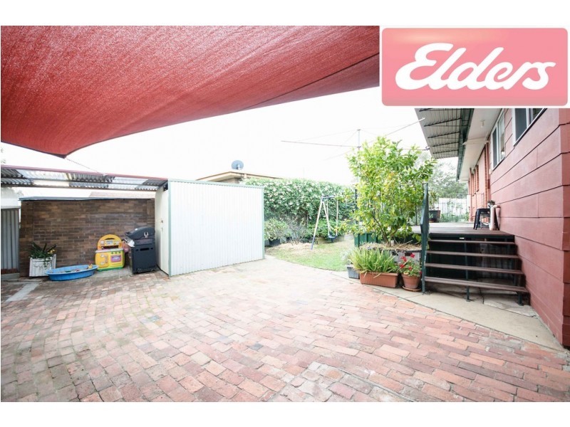 95 Chapple Street, Wodonga VIC 3690