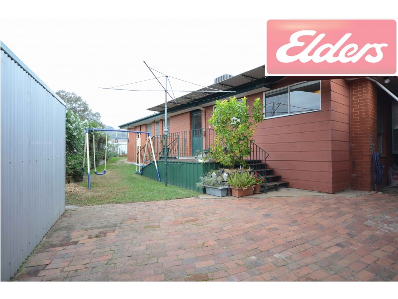 95 Chapple Street, Wodonga VIC 3690
