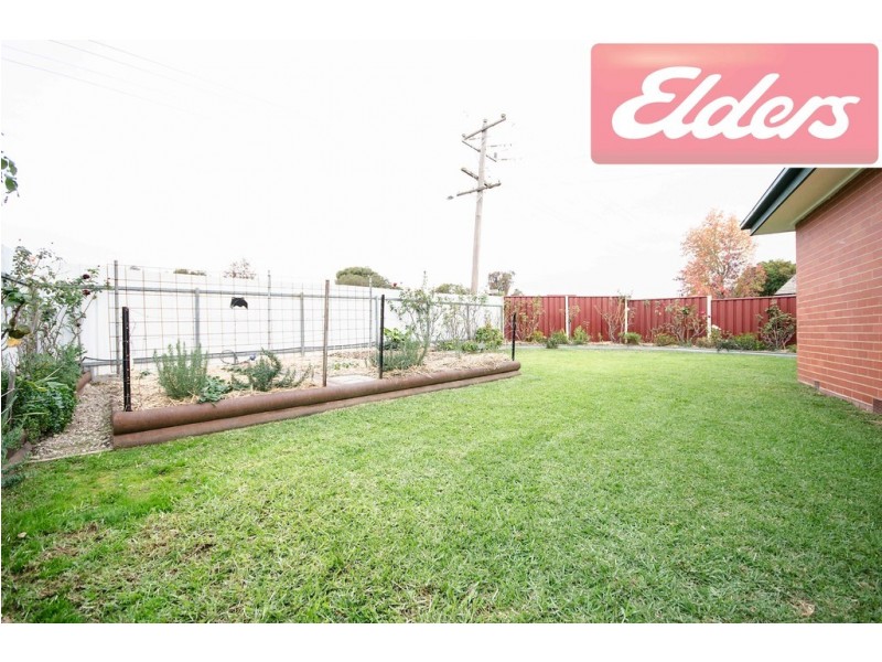 95 Chapple Street, Wodonga VIC 3690