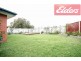 95 Chapple Street, Wodonga VIC 3690