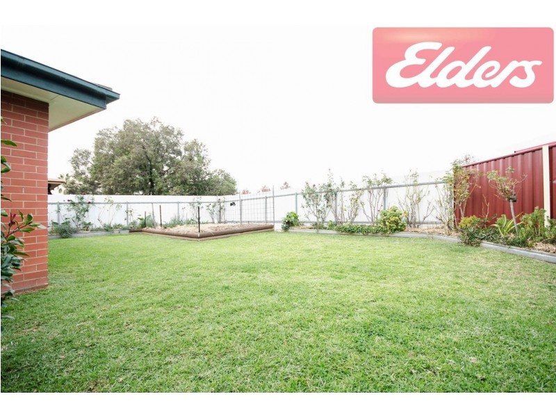 95 Chapple Street, Wodonga VIC 3690