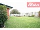 95 Chapple Street, Wodonga VIC 3690