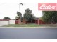 95 Chapple Street, Wodonga VIC 3690