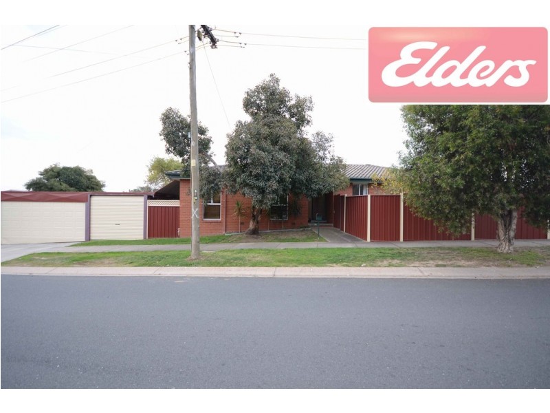 95 Chapple Street, Wodonga VIC 3690