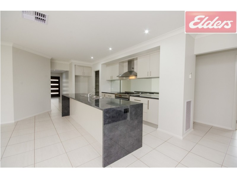 17 Parnaby Street, Wodonga VIC 3690