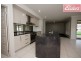 17 Parnaby Street, Wodonga VIC 3690