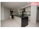 17 Parnaby Street, Wodonga VIC 3690