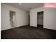 17 Parnaby Street, Wodonga VIC 3690