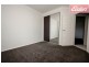 17 Parnaby Street, Wodonga VIC 3690